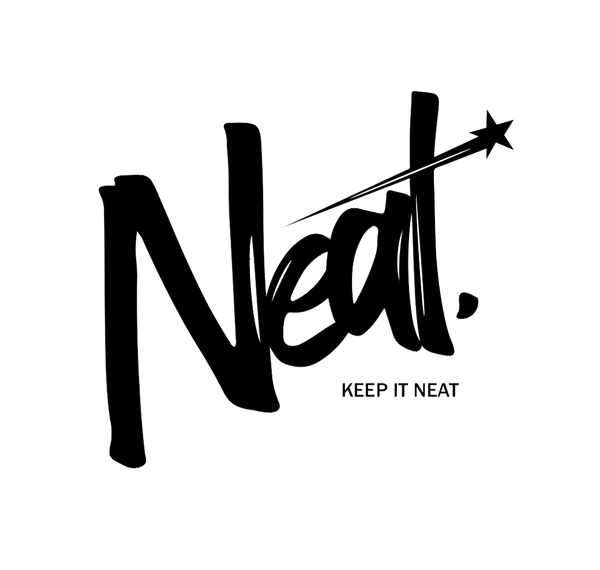 Neat Logo