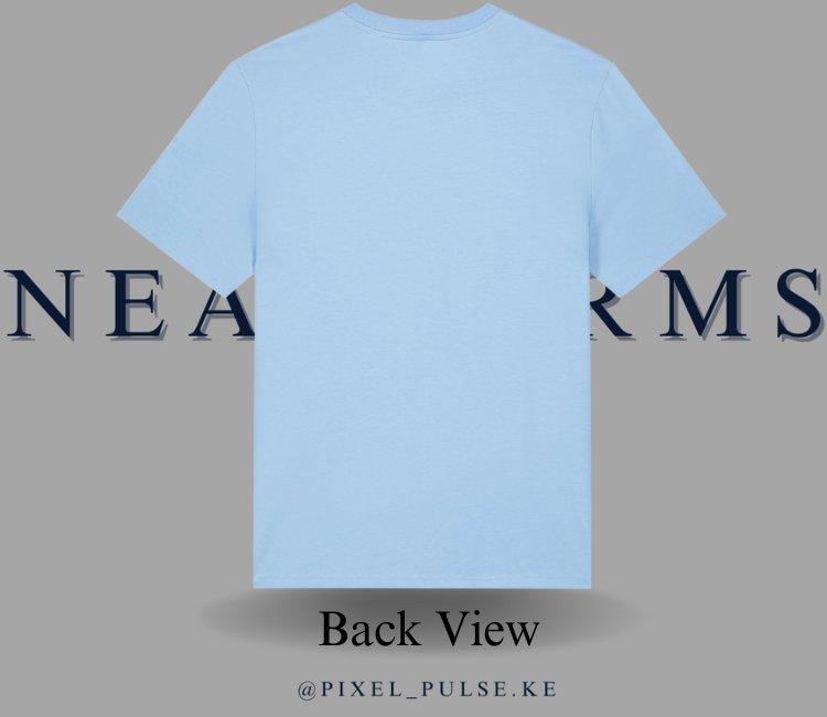 Item 3 Photo 1