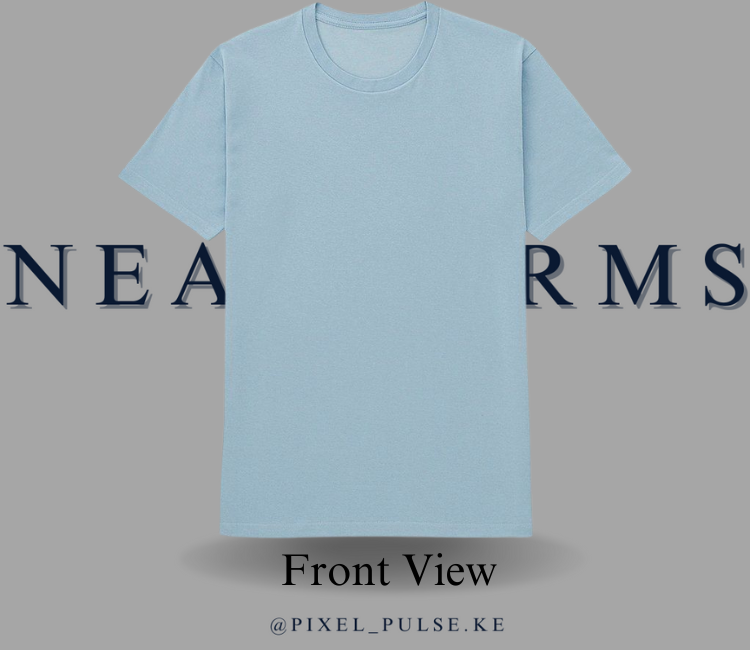 Item 3 Photo 2