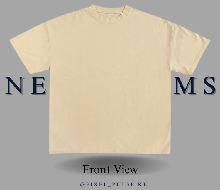 Item 1 Photo 1