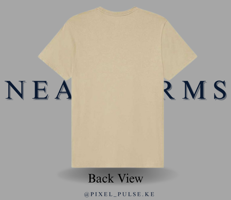 Item 2 Photo 4