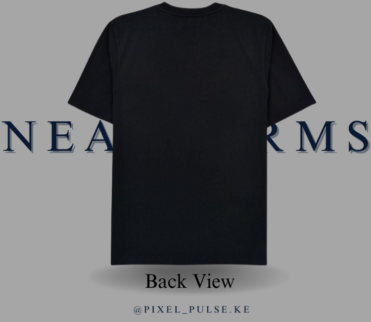 Item 2 Photo 4