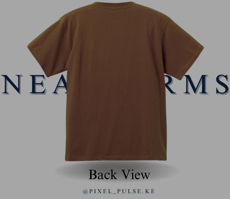Item 2 Photo 2