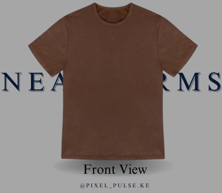 Item 2 Photo 1