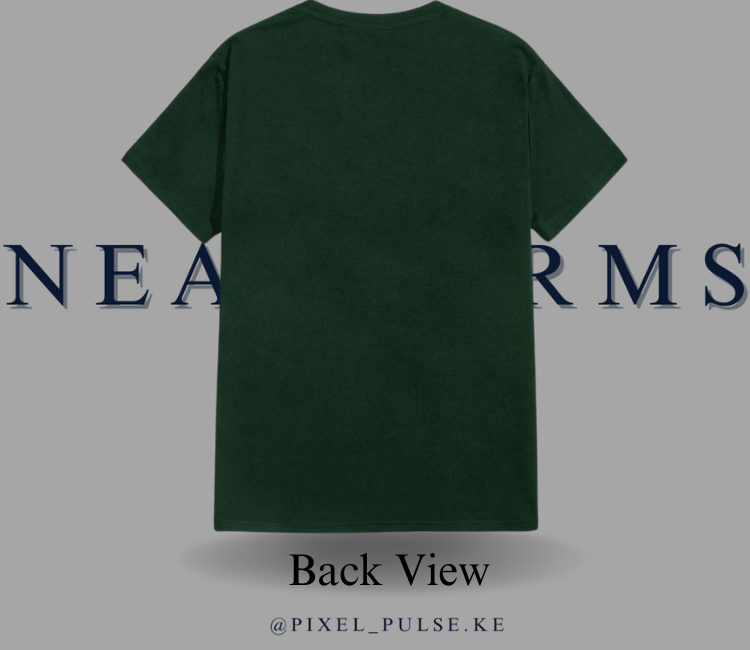 Item 2 Photo 2