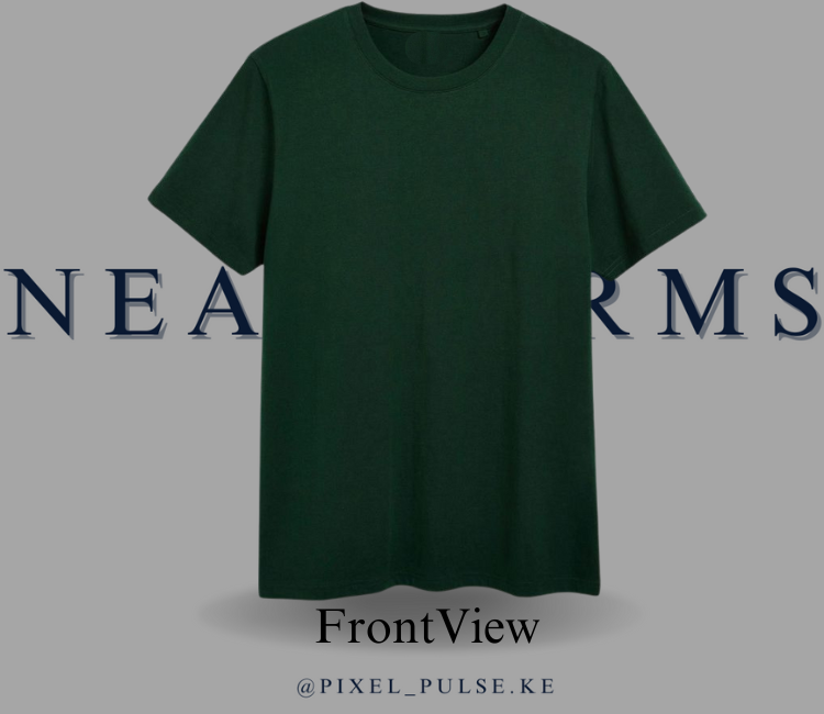 Item 2 Photo 1