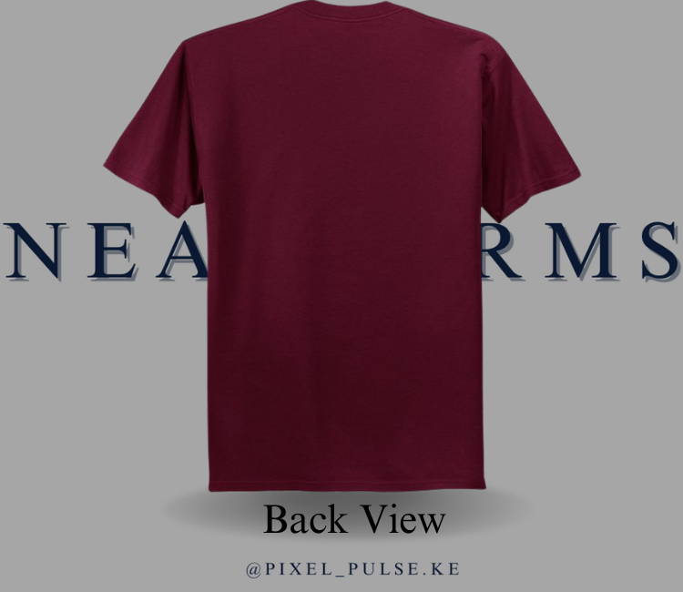 Item 3 Photo 2