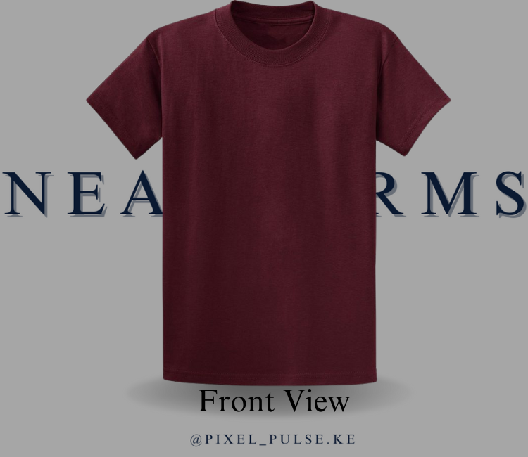 Item 3 Photo 1