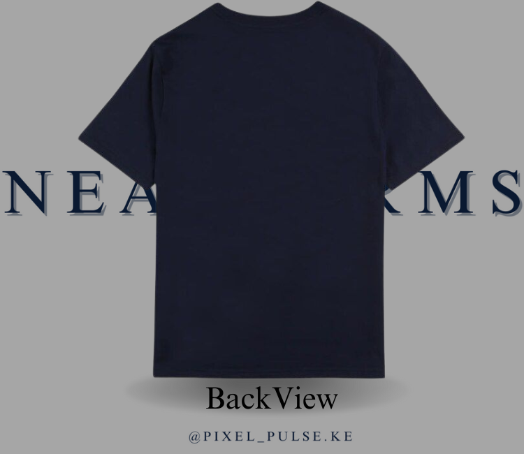 Item 4 Photo 2