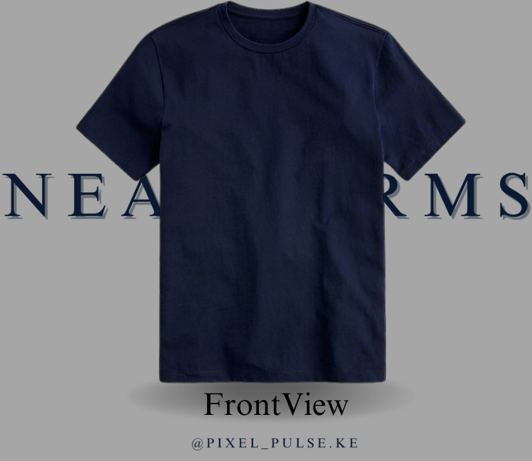 Item 4 Photo 1