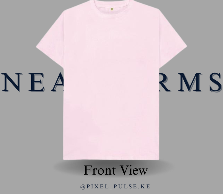 Item 2 Photo 1