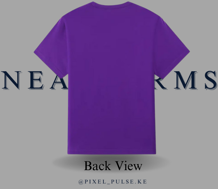 Item 2 Photo 2