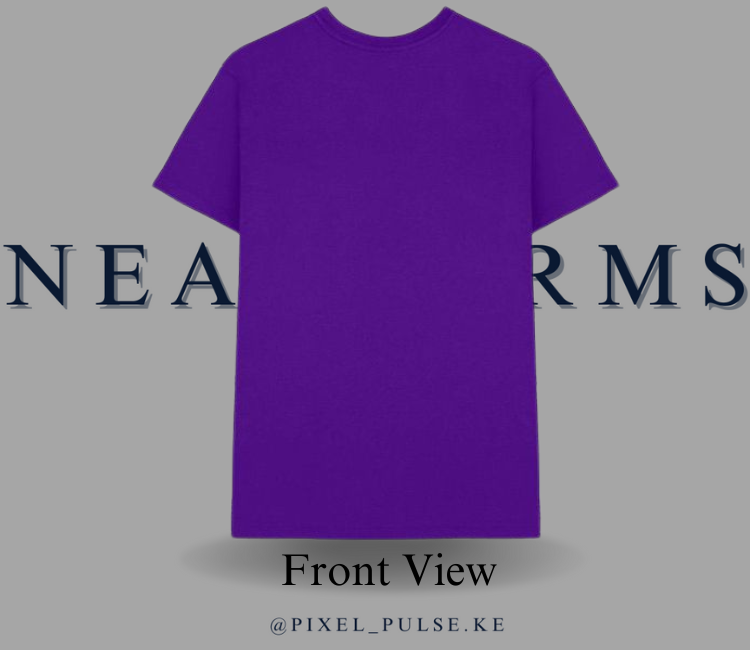 Item 2 Photo 1