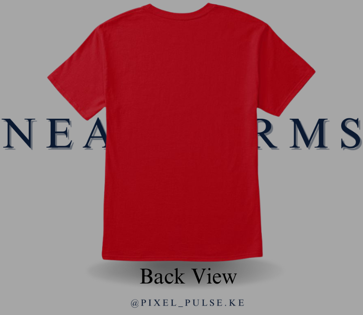Item 2 Photo 2