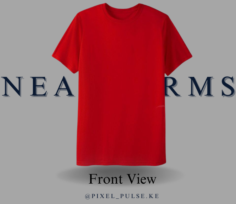 Item 2 Photo 1