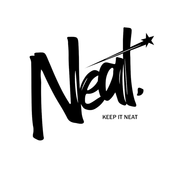 Neatgarms Logo